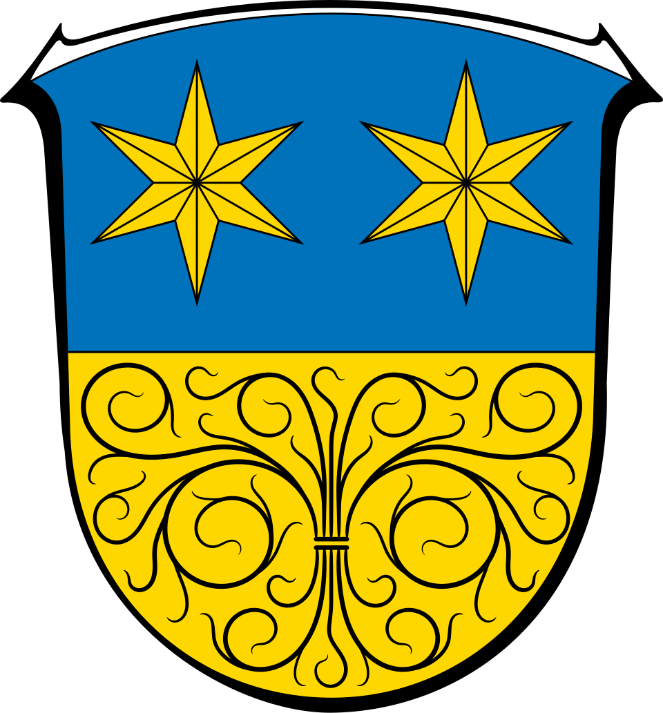 Fayl:Wappen Michelstadt.svg