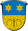 Michelstadt