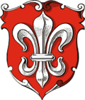 Neusalza-Spremberg