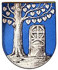 Sehlem