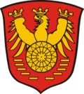 Südbrookmerland