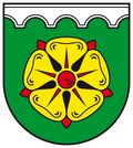 Wennigsen