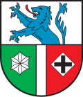 Wiesweiler