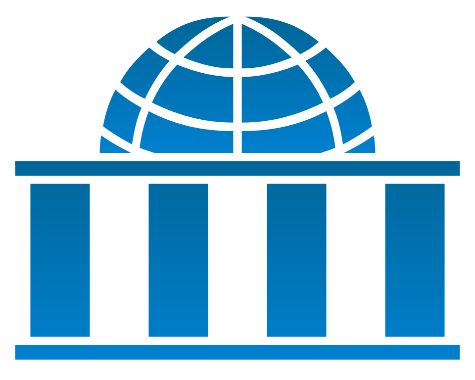 Fayl:Wikiversity-logo.svg