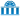 Wikiversity page