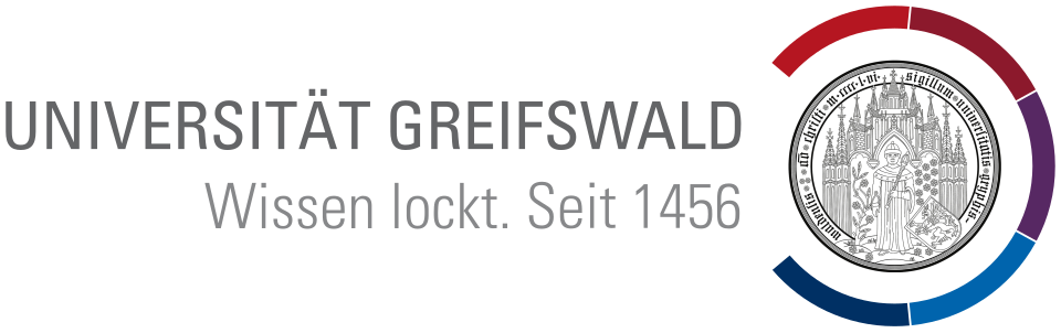 Fayl:Wissen lockt.svg