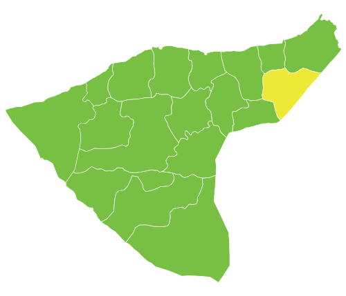 Fayl:Ya'robiyah nahiyah.svg
