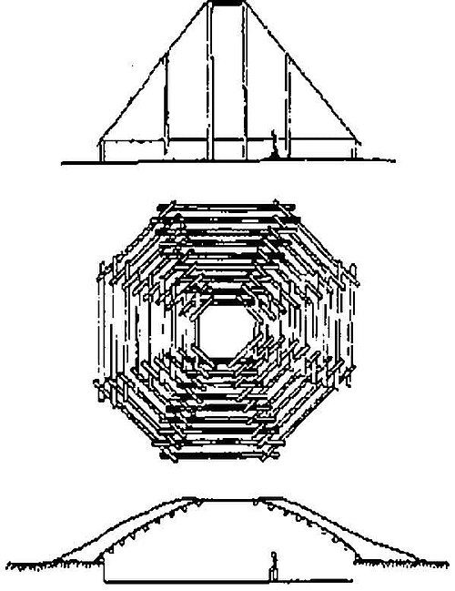 Fayl:Джанбас 4 (поселение-стоянка)4.jpg