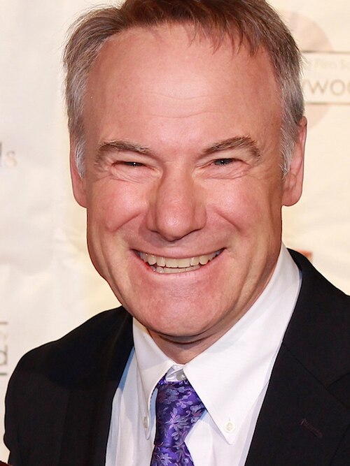 Fayl:41st Annie Awards, Jim Meskimen.jpg