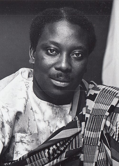 Fayl:Alex Quaison Sackey (portrait).jpg