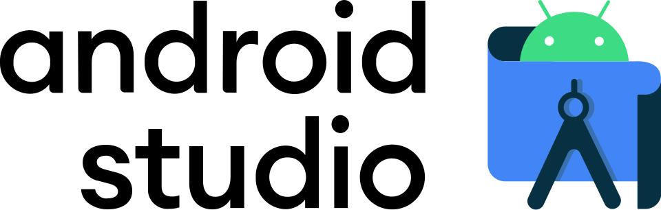 Fayl:Android Studio Trademark.svg