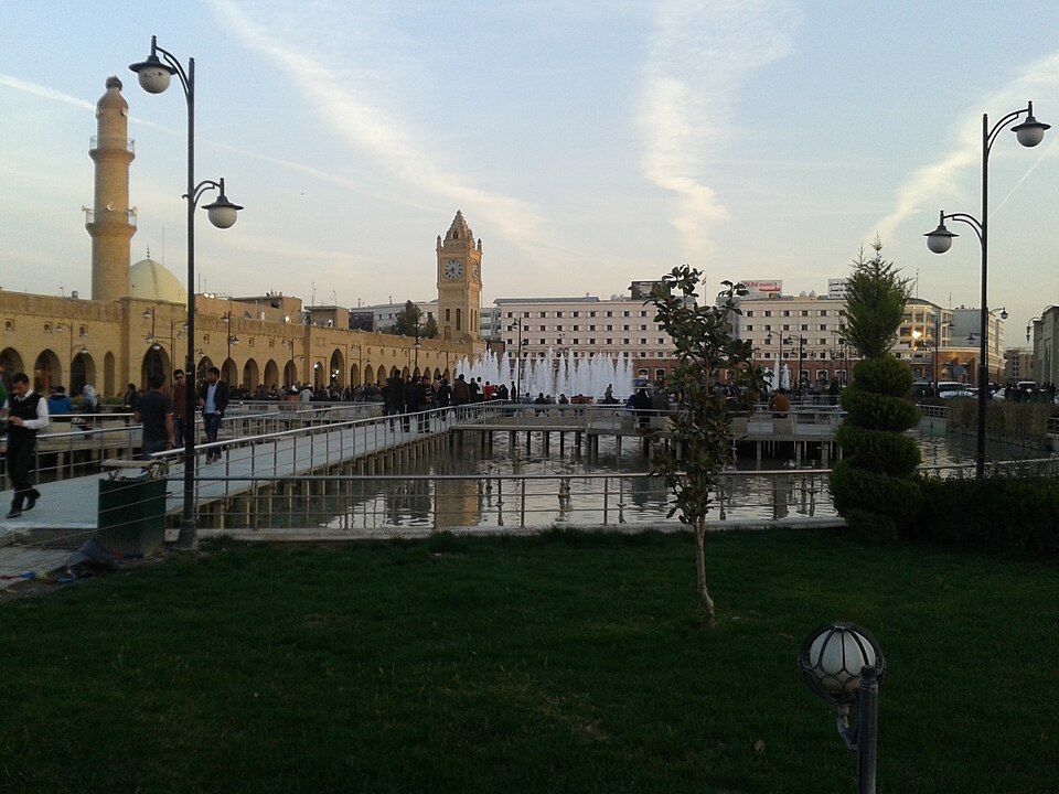 Fayl:Arbil 17.jpg