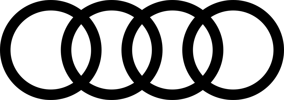 Fayl:Audi-Logo 2016.svg