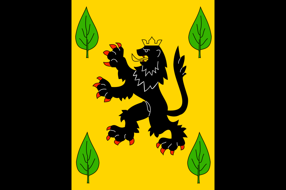 Fayl:Březník TR flag.svg