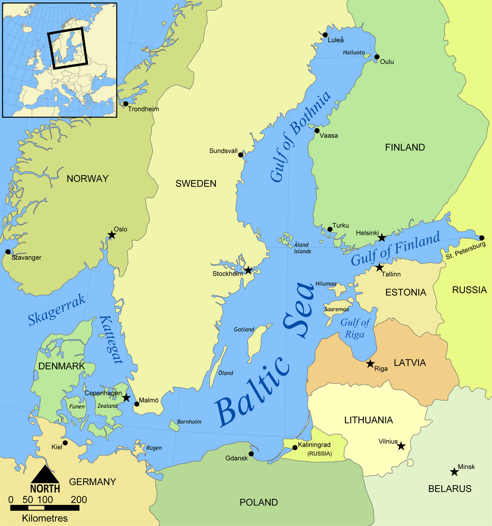 Fayl:Baltic Sea map.png