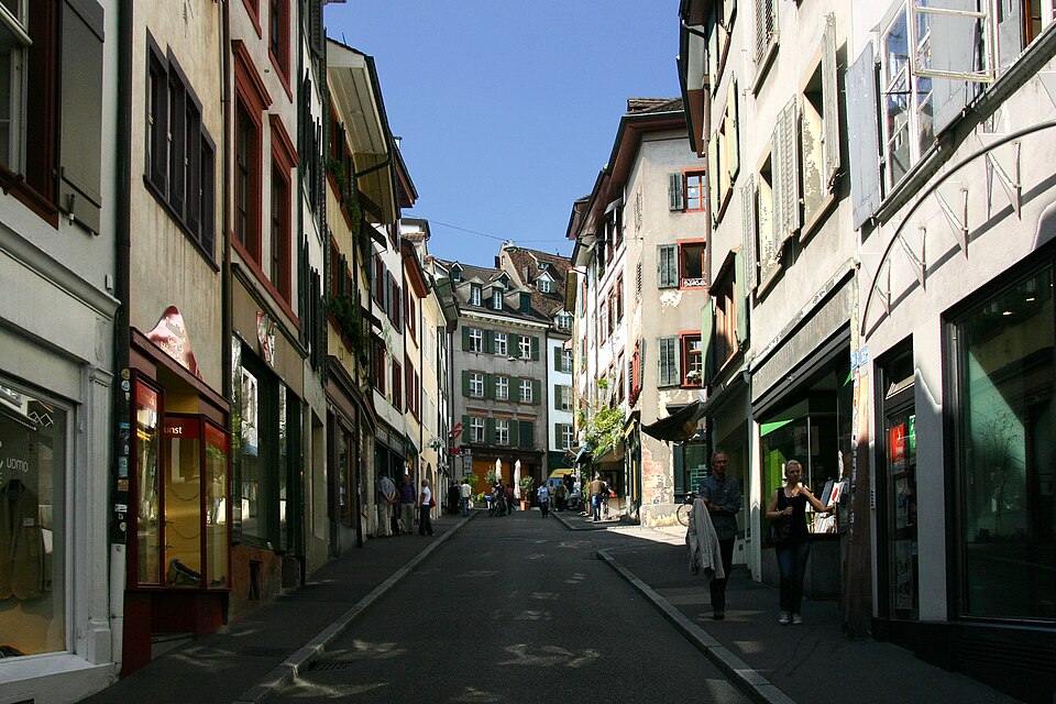 Fayl:Basel-34-Spalenberg-2009-gje.jpg