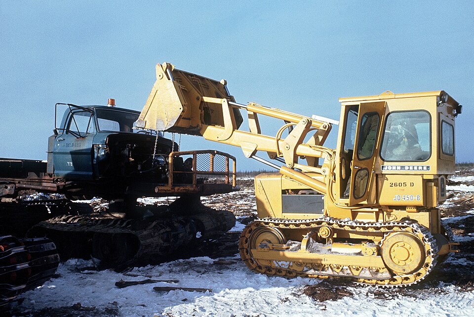 Fayl:Blair Lakes Range in 1973.JPEG