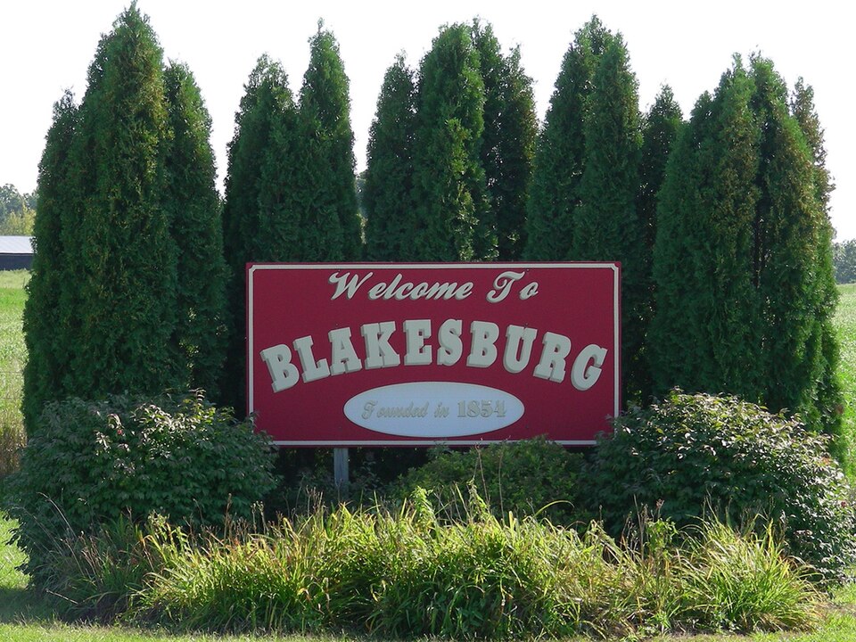 Fayl:BlakesburgIASign.jpg