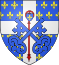 Anizy-le-Château