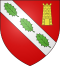 La Houssière