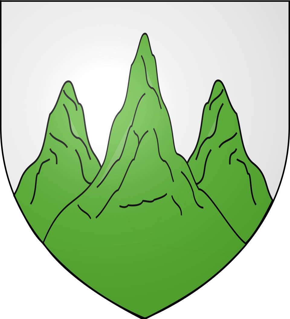 Fayl:Blason Mittelbergheim 67.svg