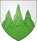 Mittelbergheim