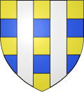 Vichy