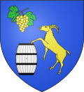 Crézancy-en-Sancerre