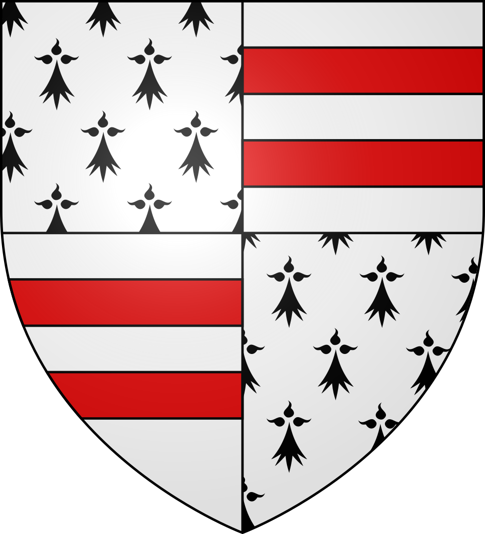 Fayl:Blason ville fr Derval (Loire-Atlantique).svg