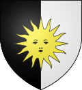 Tignes