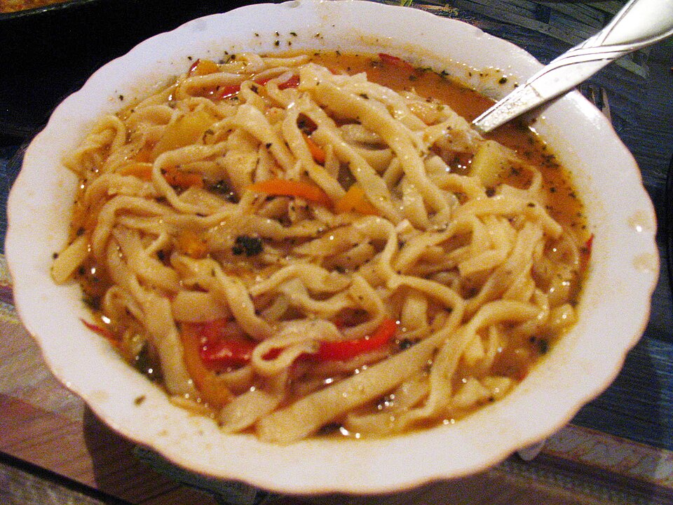 Fayl:Bowl of kesme.jpg