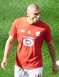16:48, 2022-yil 11-yanvar dagi versiya uchun tasvir