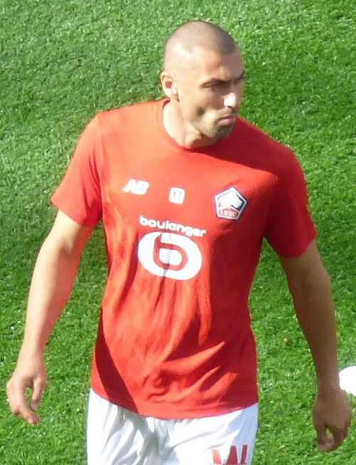 Fayl:Burak Yılmaz Lille OSC.jpg