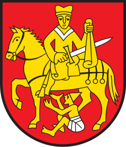 Fayl:CHE Flims COA.svg