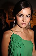 04:31, 2009-yil 22-sentyabr dagi versiya uchun tasvir