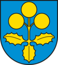 Druxberge