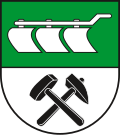 Zielitz