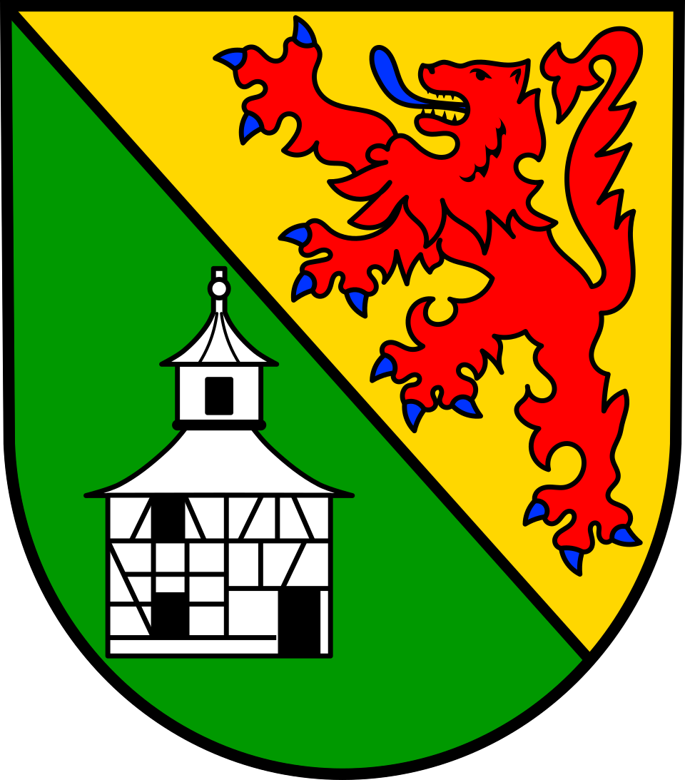 Fayl:DEU Asbach (Hunsrück) COA.svg