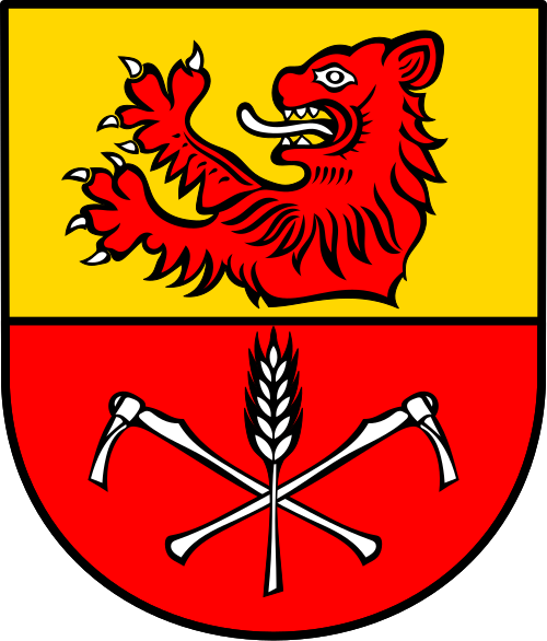 Fayl:DEU Berndroth COA.svg