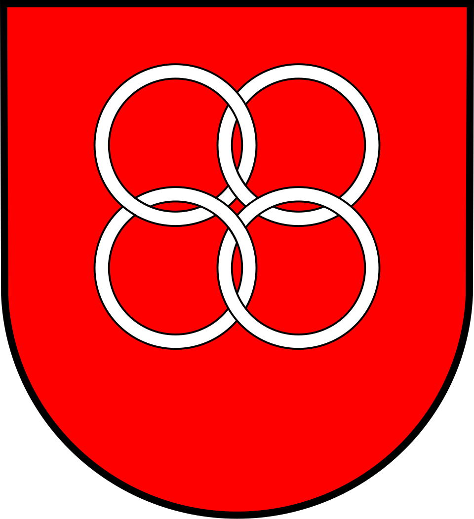 Fayl:DEU Dahlem (Bitburg) COA.svg