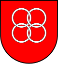 Dahlem