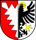 Grömitz