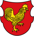 Hahnheim