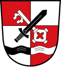 Münster (Lech)