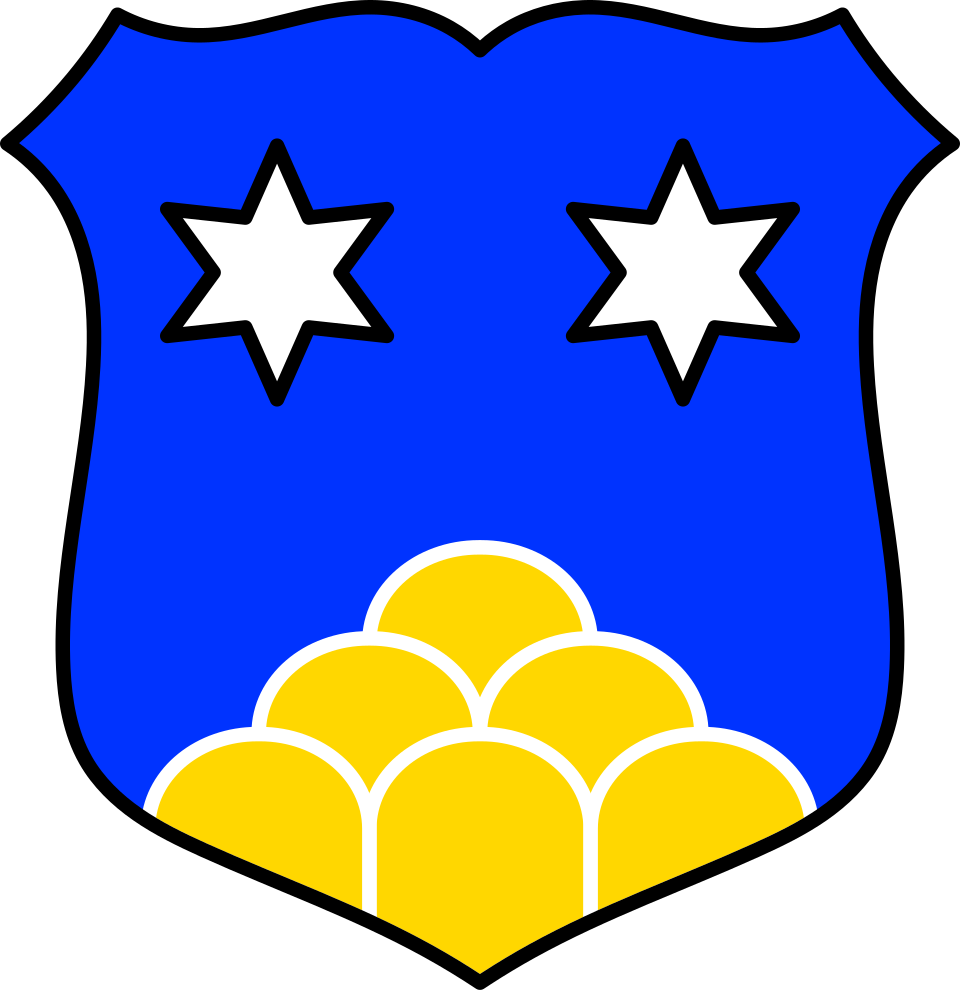 Fayl:DEU Mahlberg COA.svg