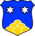 Mahlberg