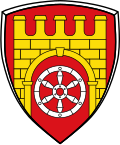 Niedernberg