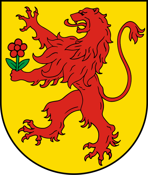 Fayl:DEU Rheinfelden COA.svg