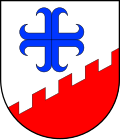 Windbergen
