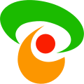 Shimotsuke